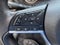 2023 Nissan Sentra S | One Owner | Clean Carfax