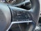 2023 Nissan Sentra S | One Owner | Clean Carfax