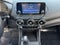 2023 Nissan Sentra S | One Owner | Clean Carfax