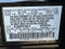2023 Nissan Sentra S | One Owner | Clean Carfax