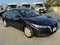 2023 Nissan Sentra S | One Owner | Clean Carfax