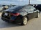 2023 Nissan Sentra S | One Owner | Clean Carfax