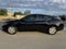 2023 Nissan Sentra S | One Owner | Clean Carfax