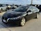 2023 Nissan Sentra S | One Owner | Clean Carfax