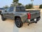 2025 Toyota Tacoma TRD Sport | Premium Pkg | Moonroof | Clean One Owner Carfax