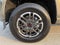 2025 Toyota Tacoma TRD Sport | Premium Pkg | Moonroof | Clean One Owner Carfax