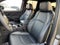 2025 Toyota Tacoma TRD Sport | Premium Pkg | Moonroof | Clean One Owner Carfax