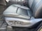 2025 Toyota Tacoma TRD Sport | Premium Pkg | Moonroof | Clean One Owner Carfax