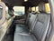2025 Toyota Tacoma TRD Sport | Premium Pkg | Moonroof | Clean One Owner Carfax