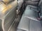 2025 Toyota Tacoma TRD Sport | Premium Pkg | Moonroof | Clean One Owner Carfax