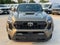2025 Toyota Tacoma TRD Sport | Premium Pkg | Moonroof | Clean One Owner Carfax