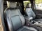 2025 Toyota Tacoma TRD Sport | Premium Pkg | Moonroof | Clean One Owner Carfax