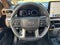 2025 Toyota Tacoma TRD Sport | Premium Pkg | Moonroof | Clean One Owner Carfax