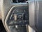 2025 Toyota Tacoma TRD Sport | Premium Pkg | Moonroof | Clean One Owner Carfax