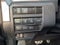 2025 Toyota Tacoma TRD Sport | Premium Pkg | Moonroof | Clean One Owner Carfax