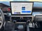 2025 Toyota Tacoma TRD Sport | Premium Pkg | Moonroof | Clean One Owner Carfax