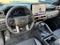 2025 Toyota Tacoma TRD Sport | Premium Pkg | Moonroof | Clean One Owner Carfax