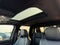 2025 Toyota Tacoma TRD Sport | Premium Pkg | Moonroof | Clean One Owner Carfax