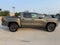 2025 Toyota Tacoma TRD Sport | Premium Pkg | Moonroof | Clean One Owner Carfax