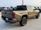 2025 Toyota Tacoma TRD Sport | Premium Pkg | Moonroof | Clean One Owner Carfax