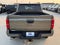 2025 Toyota Tacoma TRD Sport | Premium Pkg | Moonroof | Clean One Owner Carfax