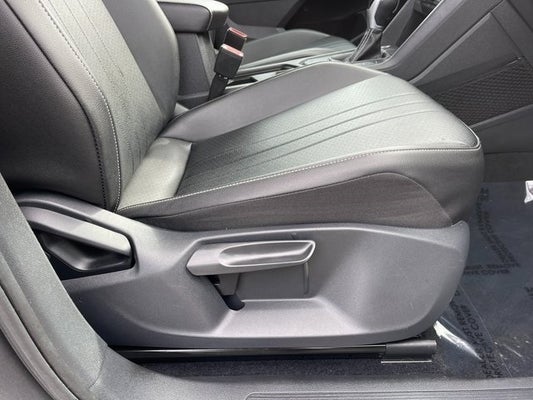 2022 Volkswagen Tiguan 2.0T SE | 7-Passenger | Heated Seats in Fairfax, VA - Ted Britt Ford of Fairfax