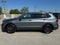 2024 Volkswagen Tiguan 2.0T SE | Remote Start | CarPlay |