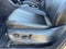 2024 Volkswagen Tiguan 2.0T SE | Remote Start | CarPlay |