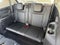 2024 Volkswagen Tiguan 2.0T SE | Remote Start | CarPlay |