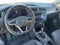 2024 Volkswagen Tiguan 2.0T SE | Remote Start | CarPlay |
