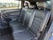 2022 Volkswagen Tiguan 2.0T SEL R-Line | Pano Sunroof | AWD | CarPlay