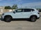 2025 Volkswagen Taos 1.5T SE | Pano Sunroof | Wireless CarPlay