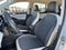 2025 Volkswagen Taos 1.5T SE | Pano Sunroof | Wireless CarPlay