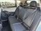 2025 Volkswagen Taos 1.5T SE | Pano Sunroof | Wireless CarPlay