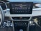 2025 Volkswagen Taos 1.5T SE | Pano Sunroof | Wireless CarPlay