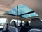 2025 Volkswagen Taos 1.5T SE | Pano Sunroof | Wireless CarPlay