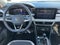 2025 Volkswagen Taos 1.5T SE | Pano Sunroof | Wireless CarPlay