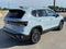 2025 Volkswagen Taos 1.5T SE | Pano Sunroof | Wireless CarPlay
