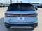 2025 Volkswagen Taos 1.5T SE | Pano Sunroof | Wireless CarPlay