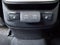 2020 Subaru Outback Touring XT | Moonroof | Navigation | Adaptive Cruise