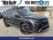 2024 Subaru Ascent Onyx Edition | Pano Roof | AWD | Option 22