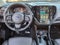 2024 Subaru Ascent Onyx Edition | Pano Roof | AWD | Option 22