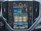 2024 Subaru Ascent Onyx Edition | Pano Roof | AWD | Option 22