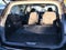 2024 Subaru Ascent Onyx Edition | Pano Roof | AWD | Option 22