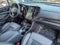 2024 Subaru Ascent Onyx Edition | Pano Roof | AWD | Option 22