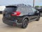 2024 Subaru Ascent Onyx Edition | Pano Roof | AWD | Option 22