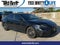 2025 Toyota Camry XSE | Pano Sunroof | Hybrid