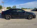 2025 Toyota Camry XSE | Pano Sunroof | Hybrid