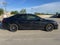 2025 Toyota Camry XSE | Pano Sunroof | Hybrid