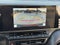 2025 Toyota Camry XSE | Pano Sunroof | Hybrid
